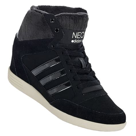 adidas neo schuhe damen 38|Adidas Neo Schuhe für Damen online kaufen.